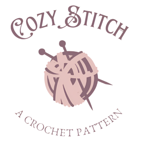 Cozy Stitch Pattern